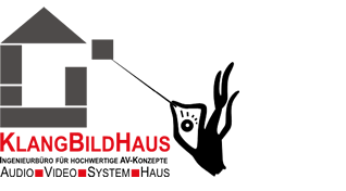 Klangbildhaus - Ingenieurbüro